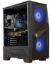  Зображення Персональний комп`ютер Expert PC Ultimate (A3600.16.H1.580.B380) 